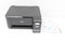 Epson EcoTank ET-2860 - A4 Inkjetprinter - Multifunctioneel met Wi-Fi