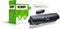 KMP 2914 - Inktcartridge - Hoogwaardige kwaliteit - (1 stuk)