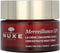 Nuxe Merveillance Concentrated Night Cream 50ml