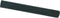vidaXL - Gelast - Draadhek - Groen - 1,4x50 - m - Staal