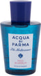 Douchegel Blu Mediterraneo Fico Di Amalfi Acqua Di Parma (200 ml)