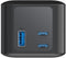 Anker 737 Power Bank - PowerCore 24K - 24000 mAh - 140W Power Delivery 3.1