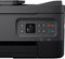 Canon PIXMA TS7450i - All-In-One Inkjetprinter - Wi-Fi - Zwart