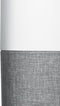 Blueair Blue 3410 - Luchtreiniger - HEPASilent technologie - tot 36m² - fluisterstil