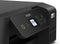 Epson EcoTank ET-2820 - All-in-One Inkjet Printer - Wi-Fi Direct Dubbelzijdig Printen