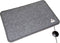 Arnold Rak Heat Master® 611259-A Warmtemat (l x b x h) 90 x 60 x 1.5 cm Antraciet