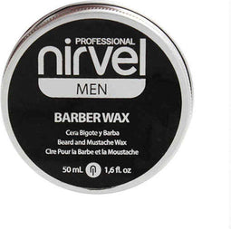 Wax Nirvel Men (50 ml)