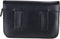 Protec Trompet mondstuk etui L221