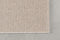 Zuiver Dream Vloerkleed 160x230 Naturel/Grijs