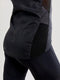 Craft Essence Light Wind Fietsjack Dames - Maat S