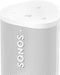 Sonos Roam 2 - Bluetooth speaker - IP67 waterdicht - Wit