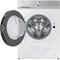 SAMSUNG WW90DB8U95GHU1 - Voorlader Wasmachine 9 kg - QuickDrive™ 1400 tpm