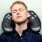 Paladone PlayStation Controller Kussen