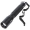 Ansmann T400FR - LED zaklamp - 1000 lumen - oplaadbaar