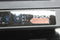 Epson XP-2205 - All-in-one inkjet printer - Wi-Fi - Compact ontwerp
