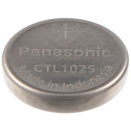 Casio capacitor CTL1025 without arrester suitable for Casio GS1100