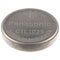 Casio capacitor CTL1025 without arrester suitable for Casio GS1100