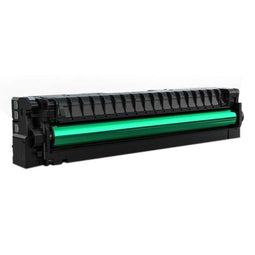 Pantum CTL-A2100Y - Toner - Geel
