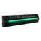 Pantum CTL-A2100Y - Toner - Geel