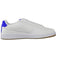 Nike Sportswear Lage sneakers Court Royale Premium 805556-003