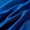 vidaXL-Kindershirt-140-donkerblauw