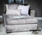 Madison Home - Nola Lila 60X30