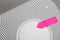 Nest Protect V2 - Slimme Rook- & CO-melder - Zelfcontrole - Wit