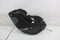 Maxi-Cosi Pearl 360 i-Size - Autostoeltje - G-CELL technologie - Authentic Black