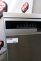 Siemens SN23EI01ME - Vrijstaande vaatwasser - Smart bediening - Serie IQ300