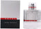 Prada Luna Rossa 100 ml - Eau de Toilette - Herenparfum
