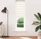 vidaXL - Zebra - rolgordijn - 55x230 - cm - stofbreedte - 50,9 - cm - marmerbeige