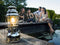 Petromax - Hogedruklamp - HK500 - 400 Watt - Verchroomd