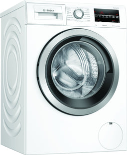 Bosch WAU28T75NL - Wasmachine - EcoSilence Drive® - 9kg (2021)
