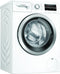 Bosch WAU28T75NL - Wasmachine - EcoSilence Drive® - 9kg (2021)