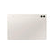 Samsung Galaxy Tab S9+ (12.4