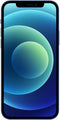 Apple iPhone 12 - Blauw - 64 GB - Fysieke simkaart + eSIM