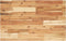 vidaXL - Wastafelblad - met - olieafwerking - 60x50x2 - cm - massief - acaciahout