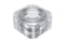 Samsung Galaxy Ring - Smart Ring - Eerste Smart Ring van Samsung