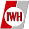 IWH 073559 Stuurvergrendeling Geel, Grijs, Zwart