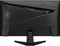MSI MAG 274F - Gaming Monitor - Full HD 200Hz 27 Inch - Rapid IPS