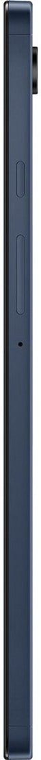 Samsung Galaxy Tab A9 - 64GB - 8.7 inch - Dubbele luidsprekers - Donkerblauw