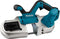 Makita DPB182Z - 18 V bandzaag - nagenoeg trillingsvrij - 64 mm zaagcapaciteit