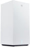 Acer Predator Connect T7 - Router - Wi-Fi 7 Tri-band (2,4 GHz / 5 GHz / 6 GHz) 10755 Mbit/s - Wit