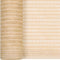 vidaXL - Privacynet - 195 - g/m² - 2x10 - m - HDPE - beige
