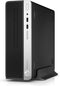 HP ProDesk 400 G4 SFF - Intel Core i5-7500 3.4 GHz - 8GB DDR4 256GB SSD Windows 10 Pro