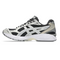 Asics GEL-KAYANO 14 - Sportschoenen - Retrodesign met GEL-demping - Obsidian Grey/Cement Grey - Maat 43.5