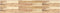 vidaXL - Tafelblad - rechthoekig - 140x30x4 - cm - massief - acaciahout