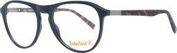 Heren Brillenframe Timberland TB1742 54002