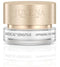 Juvena Skin Optimize Eye Cream Sensitive Oogcrème 15 ml