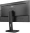 AOC 24P1 - Monitor - 23,8